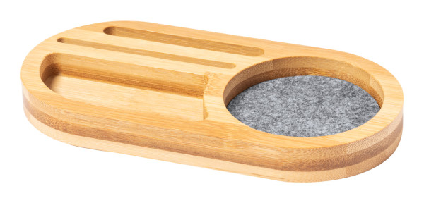 Stolní organizér