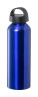 sportovní láhev - ap723046-06_roxjt2hm - variant Ap 723046-06