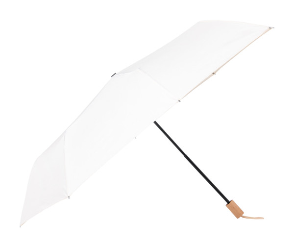 Manuální deštník ø1060 mm