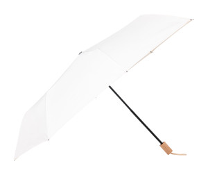 Manuální deštník ø1060 mm - Reklamnepredmety