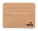 pouzdro na kreditní karty - ap723111_t7jn9zsy - variant Ap 723111
