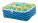 organizér na zakázku - ap716649-01_kiuxdevk - variant Ap 716649-01