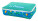 organizér na zákazku - ap716650-01_gynjmypz - variant Ap 716650-01