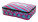 organizér na zákazku - ap716650-10_mvag5yw4 - variant Ap 716650-10