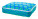 organizér na zakázku - ap716651-01_06eyty82 - variant Ap 716651-01