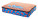 organizér na zakázku - ap716651-10_k9bcsrp0 - variant Ap 716651-10