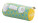 brašna na řídítka na zakázku - ap716661-01_10uvpmpv - variant Ap 716661-01