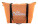 plážová taška na zakázku - ap716665-10_teilj1cf - variant Ap 716665-10