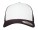 Kšiltovka Retro Trucker Colored Front - 303-73-180-f-2023-02png-l - variant