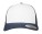 Kšiltovka Retro Trucker Colored Front - 303-73-280-f-2023-02jpg-l - variant