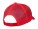 Kšiltovka Retro Trucker Colored Front - 303-73-480-b-2023-02jpg-l - variant 