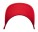Kšiltovka Retro Trucker Colored Front - 303-73-480-d-2023-01jpg-l - variant 