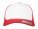 Kšiltovka Retro Trucker Colored Front - 303-73-480-f-2023-02jpg-l - variant