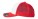 Kšiltovka Retro Trucker Colored Front - 303-73-480-sl-2023-01jpg-l - variant 