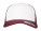 Kšiltovka Retro Trucker Colored Front - 303-73-488-f-2023-02jpg-l - variant