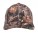 Kšiltovka True Timber® Kanati Camo - 317-68-800-f-2023-02jpg-l - variant 