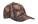 Kšiltovka True Timber® Kanati Camo - 317-68-800-f-2023-03jpg-l - variant