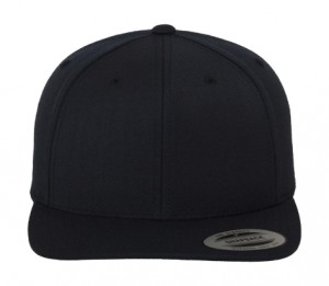 Dětská kšiltovka Classic Snapback - Reklamnepredmety