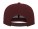 Dětská kšiltovka Classic Snapback - 318-73-445-b-2023-01-kopiejpg-l - variant 