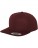 Dětská kšiltovka Classic Snapback - 318-73-445-m-2023-02jpg-l - variant 