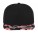Kšiltovka Floral Snapback - 342-68-400-f-2023-02jpg-l - variant