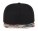 Kšiltovka Floral Snapback - 342-68-514-f-2023-02jpg-l - variant