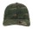 Kšiltovka Flexfit Garment Washed Camo - 351-68-506-f-2023-02jpg-l - variant