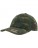 Kšiltovka Flexfit Garment Washed Camo - 351-68-506-m-2023-04jpg-l - variant