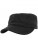 Čepice Top Gun Ripstop - 352-68-101-m-2023-01jpg-l - variant