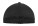 Kšiltovka Flexfit Athletic Mesh - 353-68-101-b-2023-01jpg-l - variant 