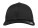 Kšiltovka Flexfit Athletic Mesh - 353-68-101-f-2023-02jpg-l - variant 