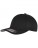 Kšiltovka Flexfit Athletic Mesh - 353-68-101-m-2023-01jpg-l - variant
