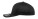 Kšiltovka Flexfit Athletic Mesh - 353-68-101-sl-2023-01jpg-l - variant 