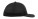 Kšiltovka Flexfit Athletic Mesh - 353-68-101-sr-2023-01jpg-l - variant 