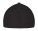 Kšiltovka Flexfit Hydro-Grid Stretch - 354-68-101-b-2023-01jpg-l - variant 