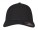 Kšiltovka Flexfit Hydro-Grid Stretch - 354-68-101-f-2023-02jpg-l - variant 