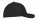 Kšiltovka Flexfit Hydro-Grid Stretch - 354-68-101-sr-2023-01jpg-l - variant 
