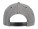 Kšiltovka Melange Solid Snapback - 355-68-175-b-2023-01jpg-l - variant 