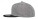 Kšiltovka Melange Solid Snapback - 355-68-175-sl-2023-01jpg-l - variant 