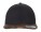 Klasická 2-tónová kšiltovka Camo se snapback zapínáním - 356-68-176-f-2023-02jpg-l - variant 
