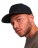 Klasická 2-tónová kšiltovka Camo se snapback zapínáním - 356-68-176-m-2023-02jpg-l - variant 