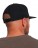 Klasická 2-tónová kšiltovka Camo se snapback zapínáním - 356-68-176-mb-2023-01jpg-l - variant 