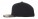 Klasická 2-tónová kšiltovka Camo se snapback zapínáním - 356-68-176-sl-2023-01jpg-l - variant 