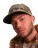 Kšiltovka Classic Snapback Multicam® - 357-68-811-m-2023-01jpg-l - variant 