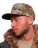 Kšiltovka Classic Snapback Multicam® - 357-68-811-m-2023-02jpg-l - variant 