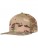 Kšiltovka Classic Snapback Multicam® - 357-68-811-m-2023-05jpg-l - variant 