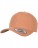 6-panelová kšiltovka Curved Metal Snap - 358-68-702-m-2023-03jpg-l - variant 