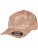 Kšiltovka Flexfit Light Camo - 359-68-022-m-2023-05jpg-l - variant 