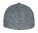 Kšiltovka Flexfit Trucker Melange Mesh - 360-68-174-b-2023-01jpg-l - variant 