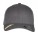 Kšiltovka Flexfit Trucker Melange Mesh - 360-68-174-f-2023-02jpg-l - variant 